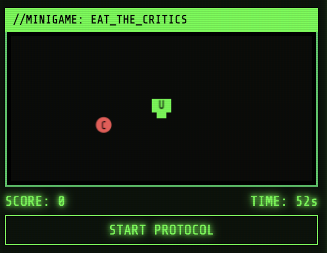 Lutzwutz tweet media