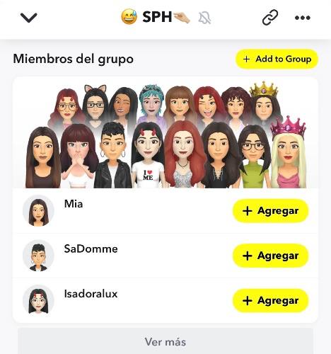 sxpfindom's tweet photo. I just received SPH GROUP from Anonymous via Throne. Keep going, oinkkk https://t.co/uBE8orx3G4 #Wishlist #Throne https://t.co/XkajEHLpuv