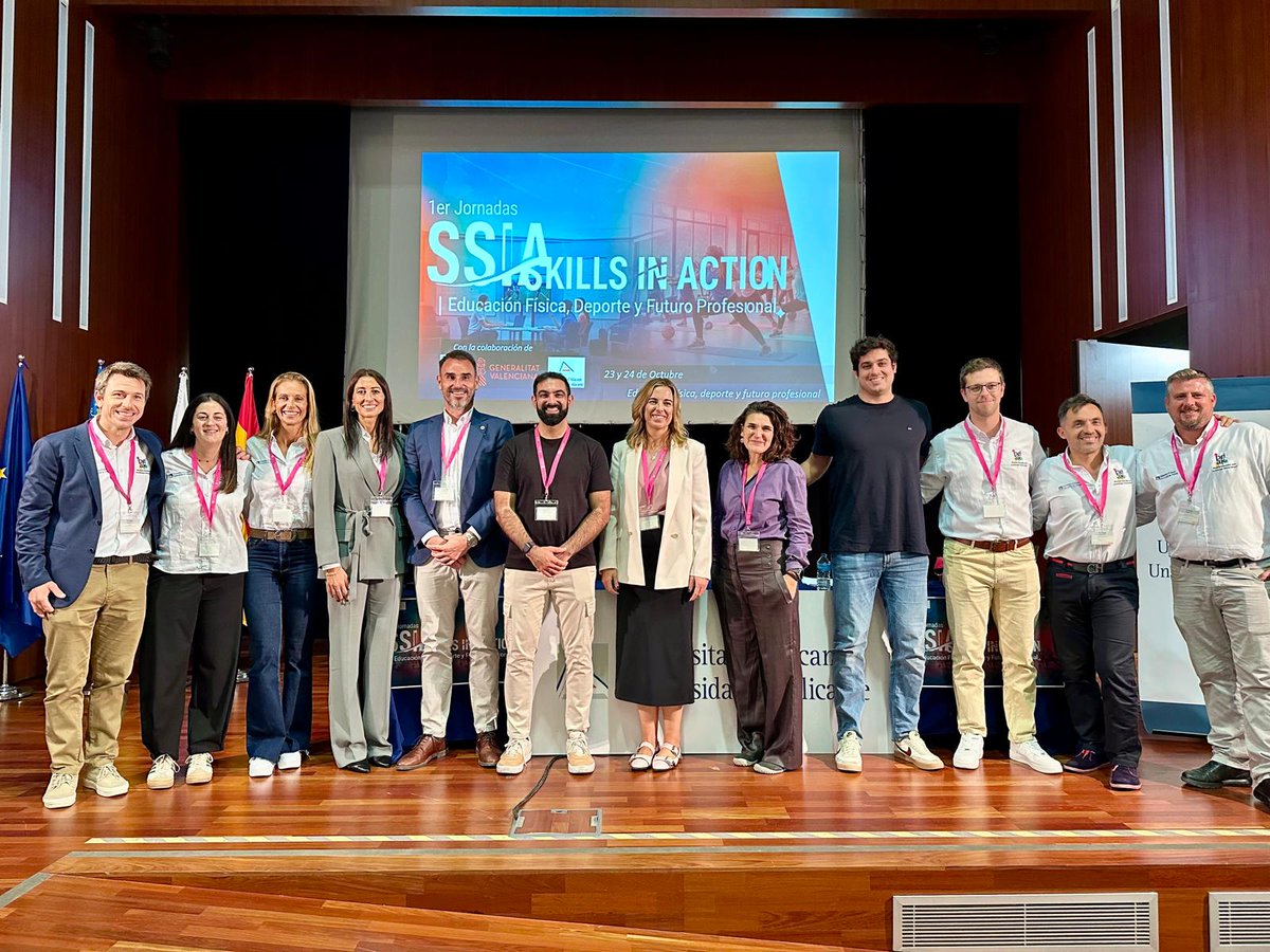 PEAK_ResearchGroup tweet media