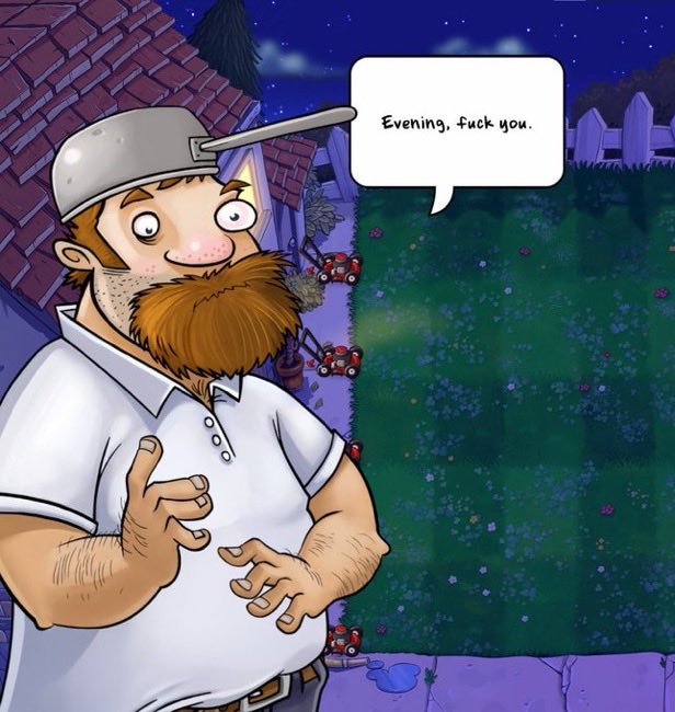 GaboBC2007 tweet media