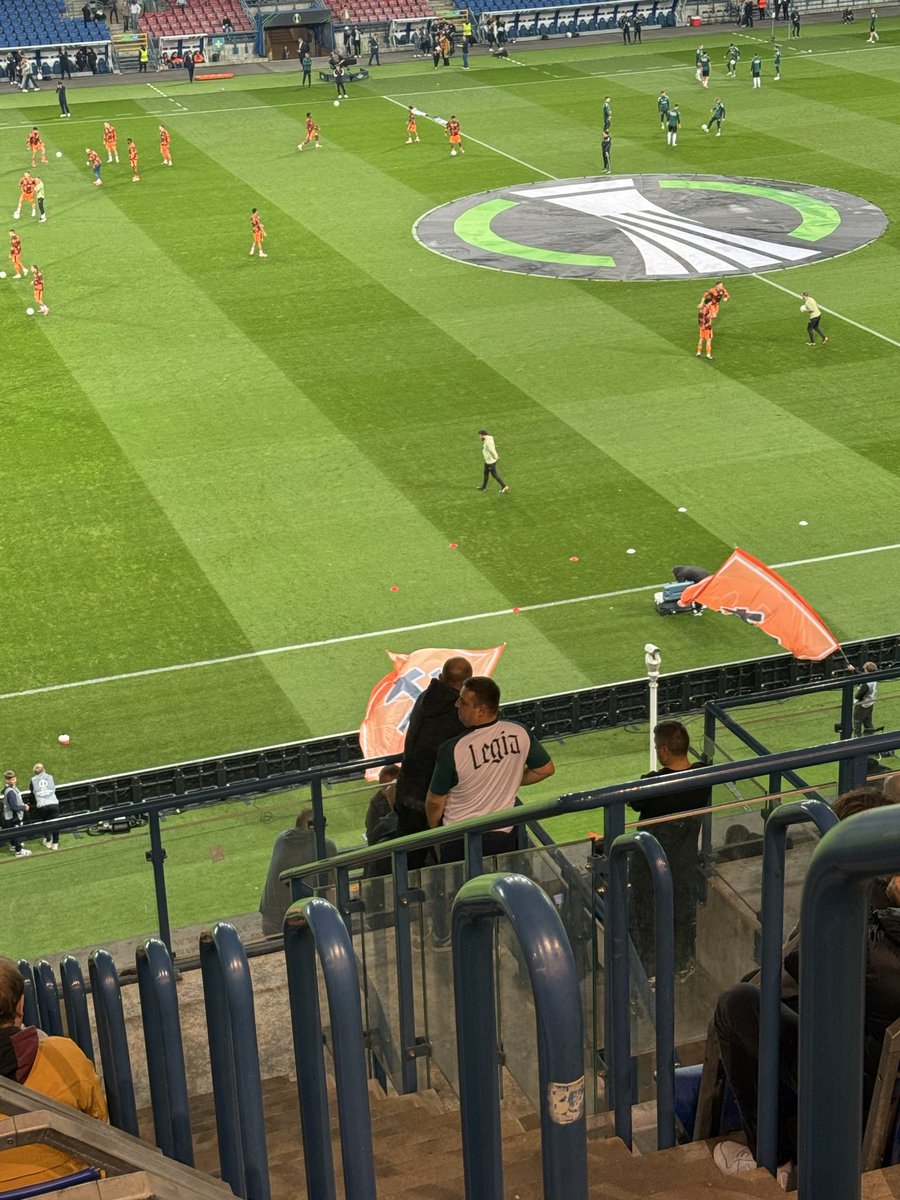 Albo głupi, albo się pojebany 🤡😆