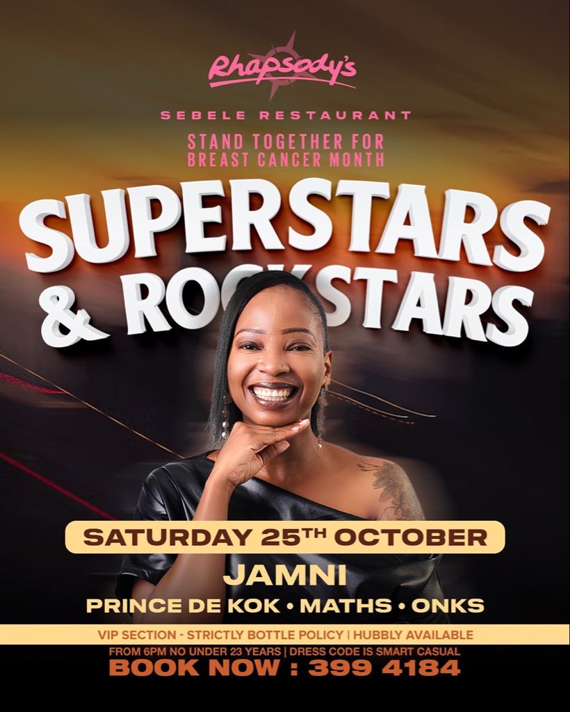 jamnidj's tweet photo. We welcome festive tomorrow🥂🥂incase le ntshiile I will catch up akere… lets meet this weekend https://t.co/eN1pr9MIzr