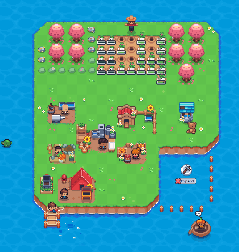 hide gods tweet media