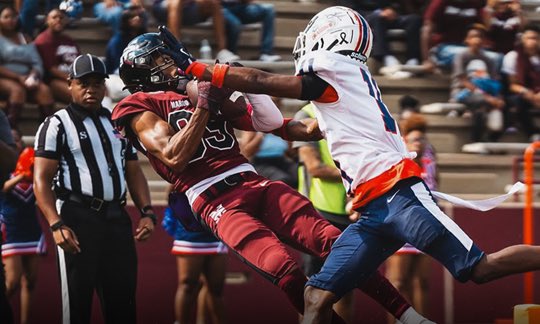 Antonio Wallace M. Ed tweet media