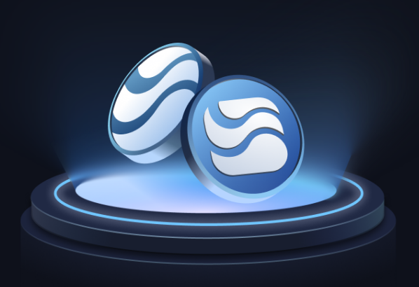 manimo0504's tweet image. 조용한데… 

이상하게 계속 언급되는 코인 하나 있음.

이거 느낌이 예전에 그거 터지기 전이랑 똑같음.

#rivers 
@RiverdotInc @River4fun