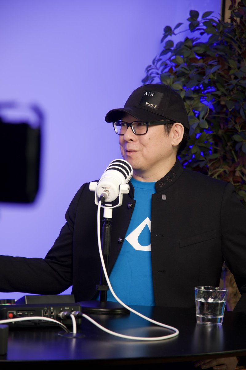 CitizenX's tweet image. 🇨🇭 Right now in Lugano…

Bitcoin and nation-states with @Excellion