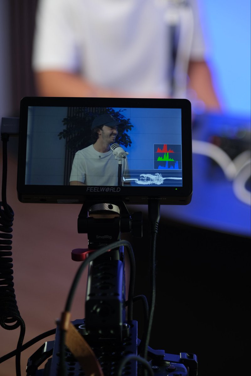 CitizenX's tweet image. 🇨🇭 Right now in Lugano…

Bitcoin and nation-states with @Excellion