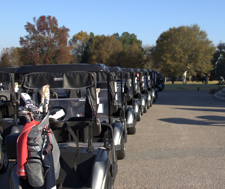CrimeStoppersNC's tweet photo. Mark your calendar: Raleigh Crimestoppers has moved the annual golf outing to November 17 at River Ridge Golf Club, kicking off at 9am!
Will you be teeing off with us.?
Secure your sponsorship or foursome spot now, spaces won’t last! #GolfForGood  https://t.co/My66PLUqGd https://t.co/HmVOIk3IJS
