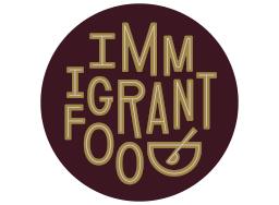 NEW VENUE ALERT!! TONIGHT at 7 PM we are hosting District Trivia at <a href="/immigrantfooddc/">Immigrant Food</a>! AND TONIGHT ALL WINE BOTTLES ARE 50% OFF DURING TRIVIA! What a deal! Immigrant Food's creative dishes are America at it's core: diverse, nourishing, and welcoming. Join us for the fun!