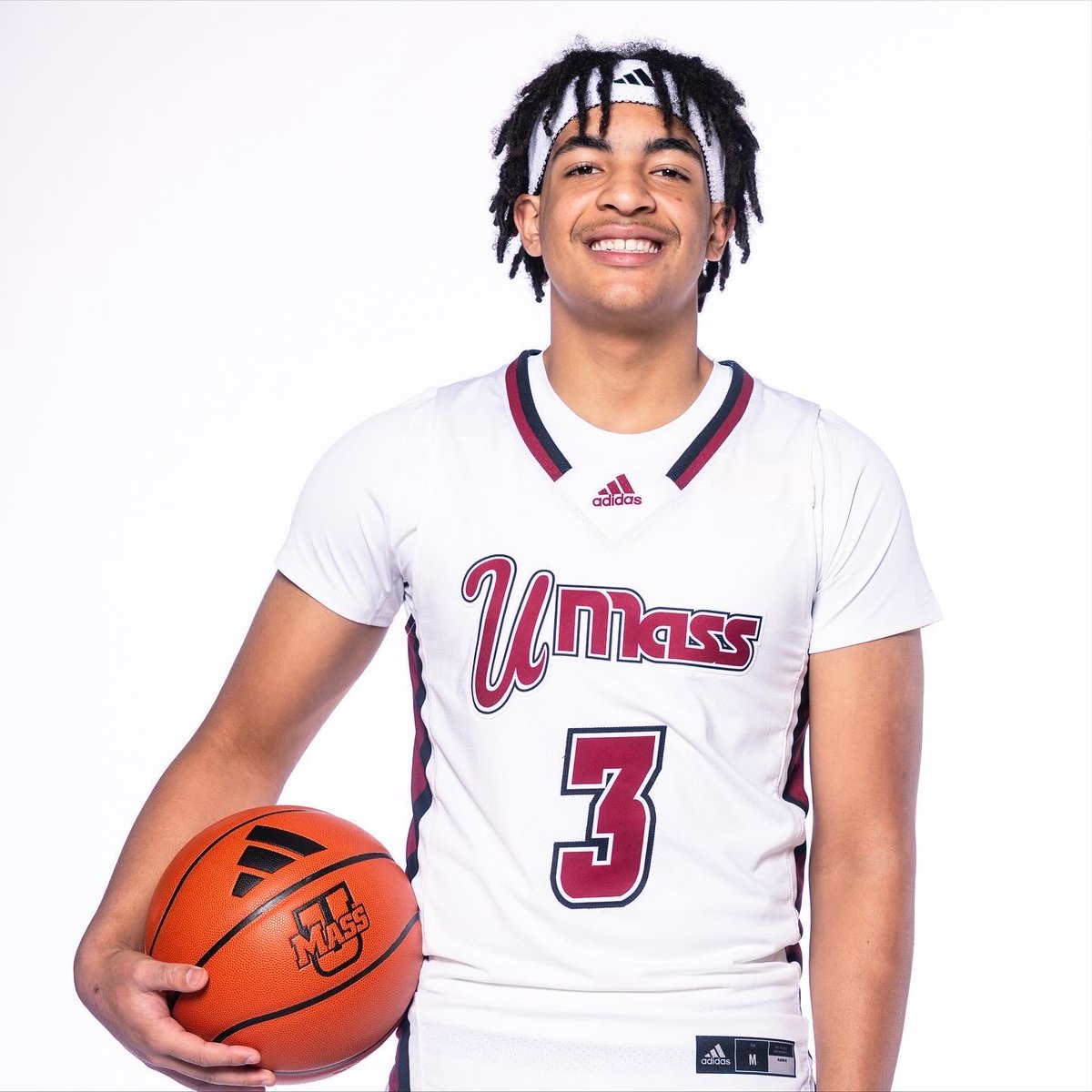 Christian Martin tweet media