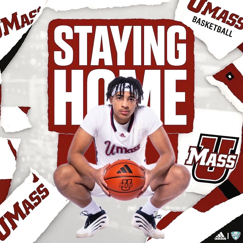 Christian Martin tweet media