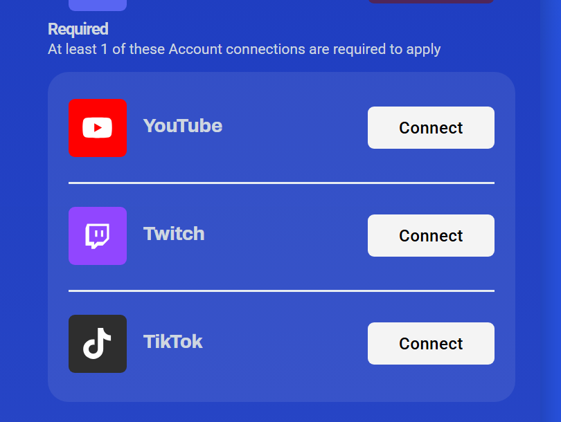 harley ˶ᵔ ᵕ ᵔ˶ tweet media