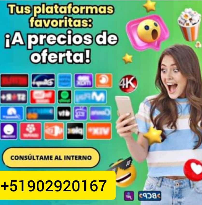 IngenieriaGpdi1's tweet image. 🎄🎅🏻❄️ #ingenieriaGPDI Se realiza clases y todos los  trabajos Académicos #AutoCAD #SolidWork #inventor #autodeskinventor etc.y proyectos tecnológicos del Perú y Tesis, un análisis más consultoria🎊🎀:🥳
🔗Grupo 1 whatsapp:🎄☃️❄️🎅🏻
chat.whatsapp.com/FA9f9jG0UNLBRd
Atención+51 902920167