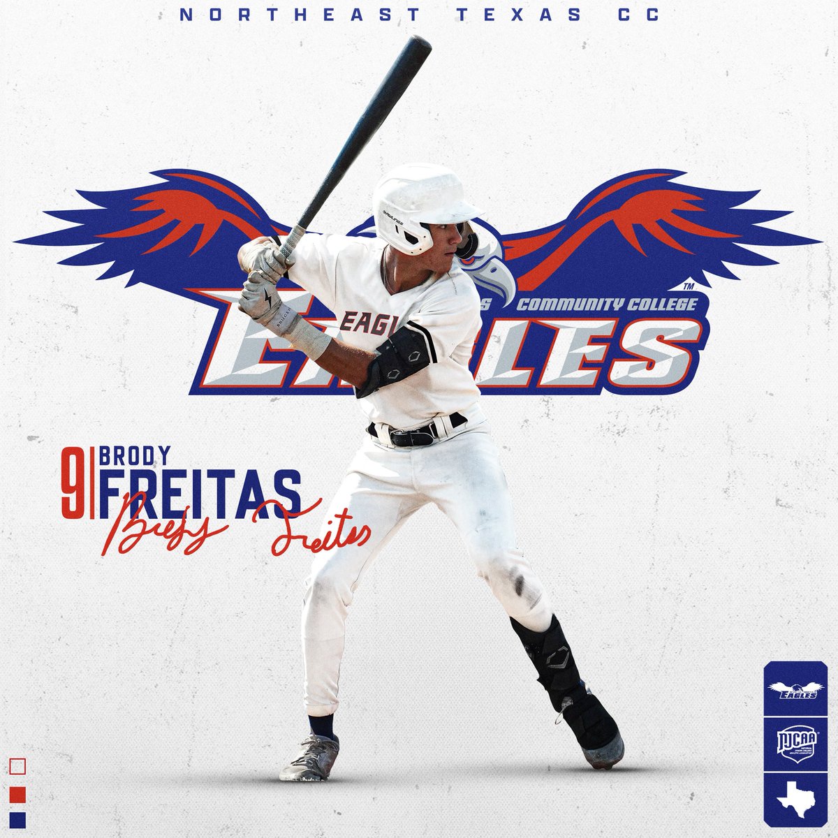 Brody Freitas tweet media