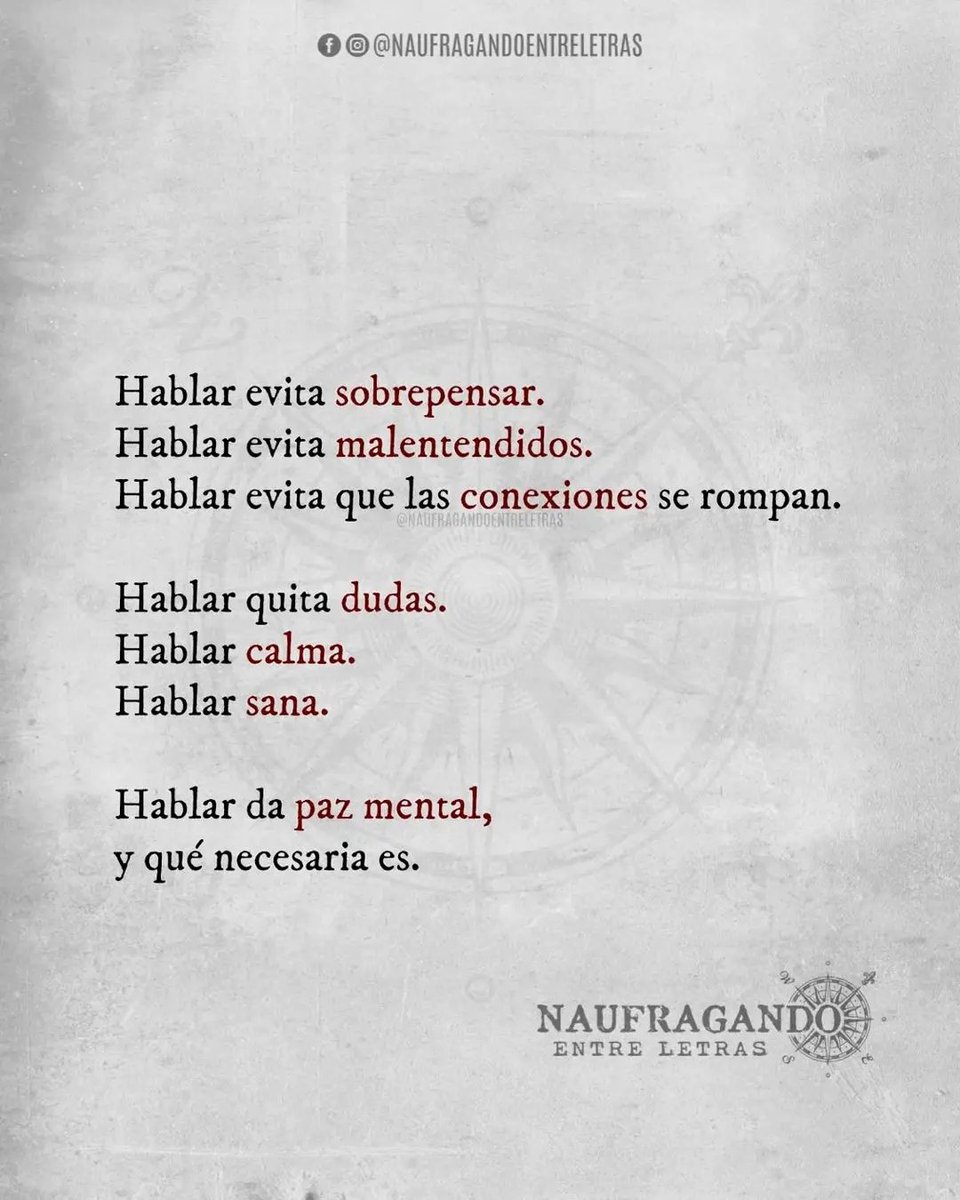 Tueco (@tuecoenletras) on Twitter photo 