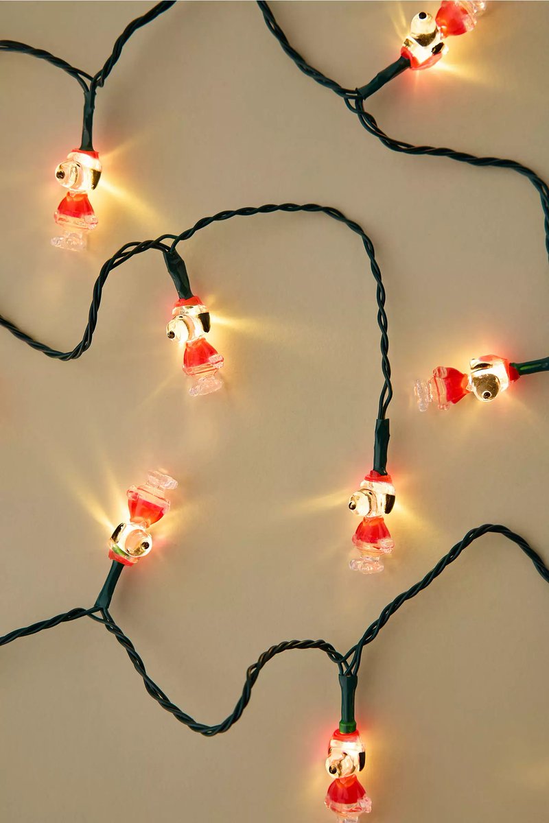 snoopy posters tweet media