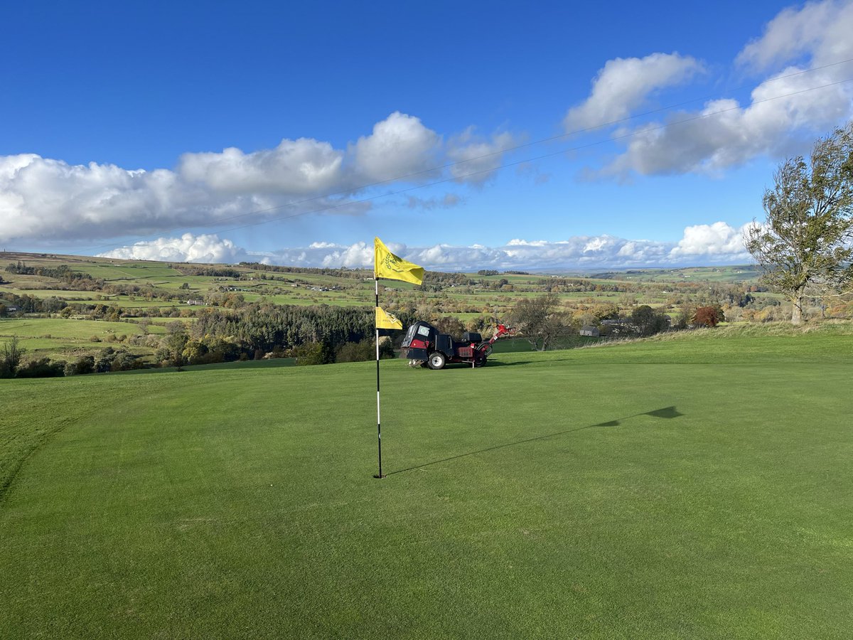 North East Procore Services tweet media