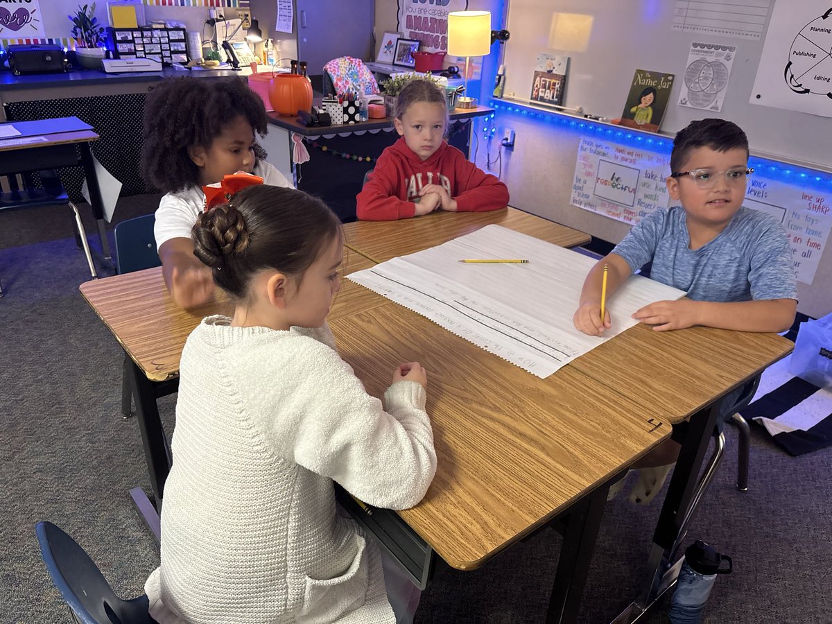 Michelle Caballero tweet media