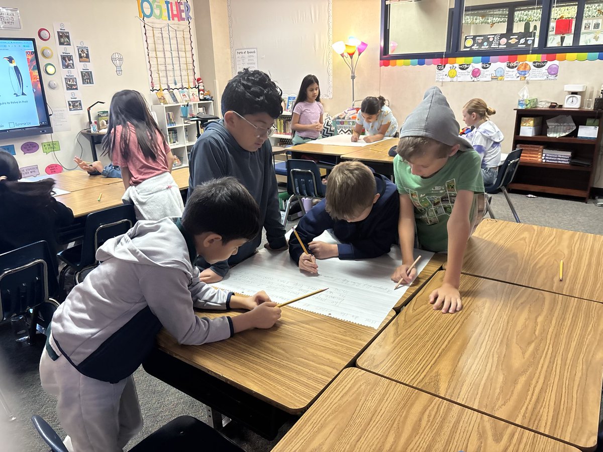 Michelle Caballero tweet media