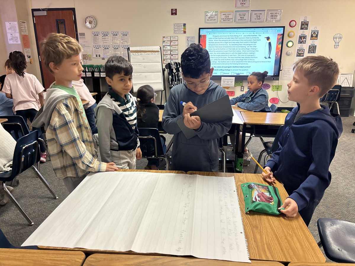 Michelle Caballero tweet media