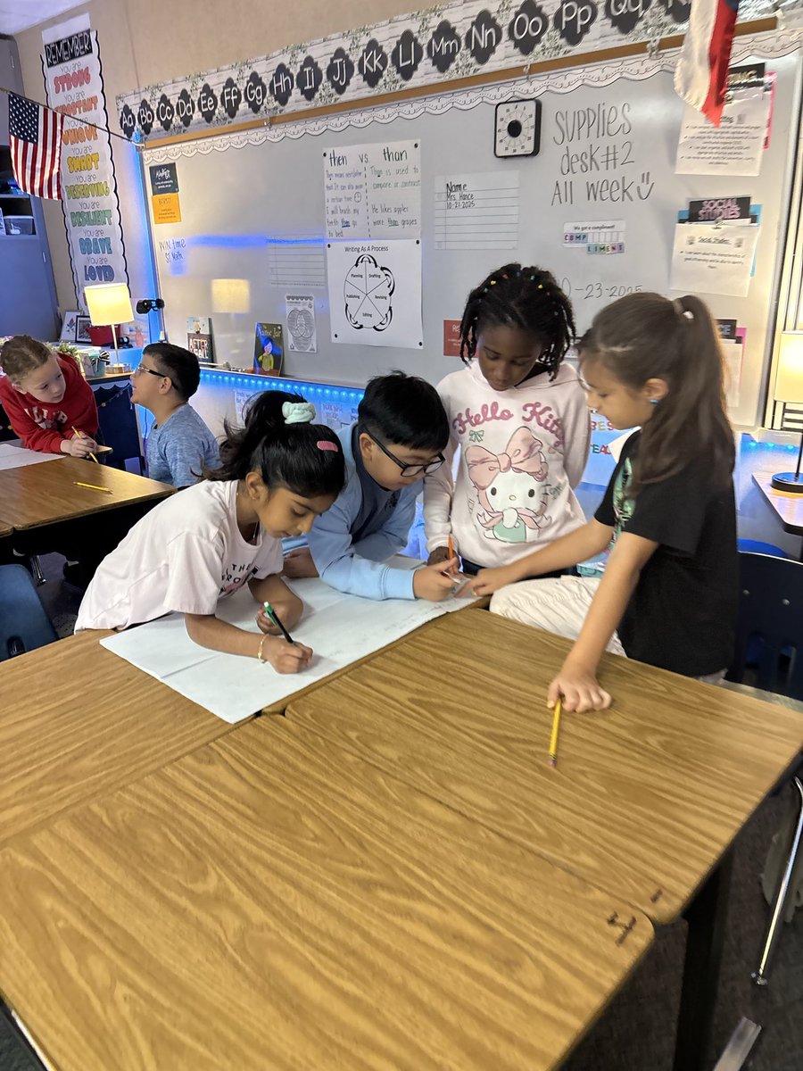 Michelle Caballero tweet media