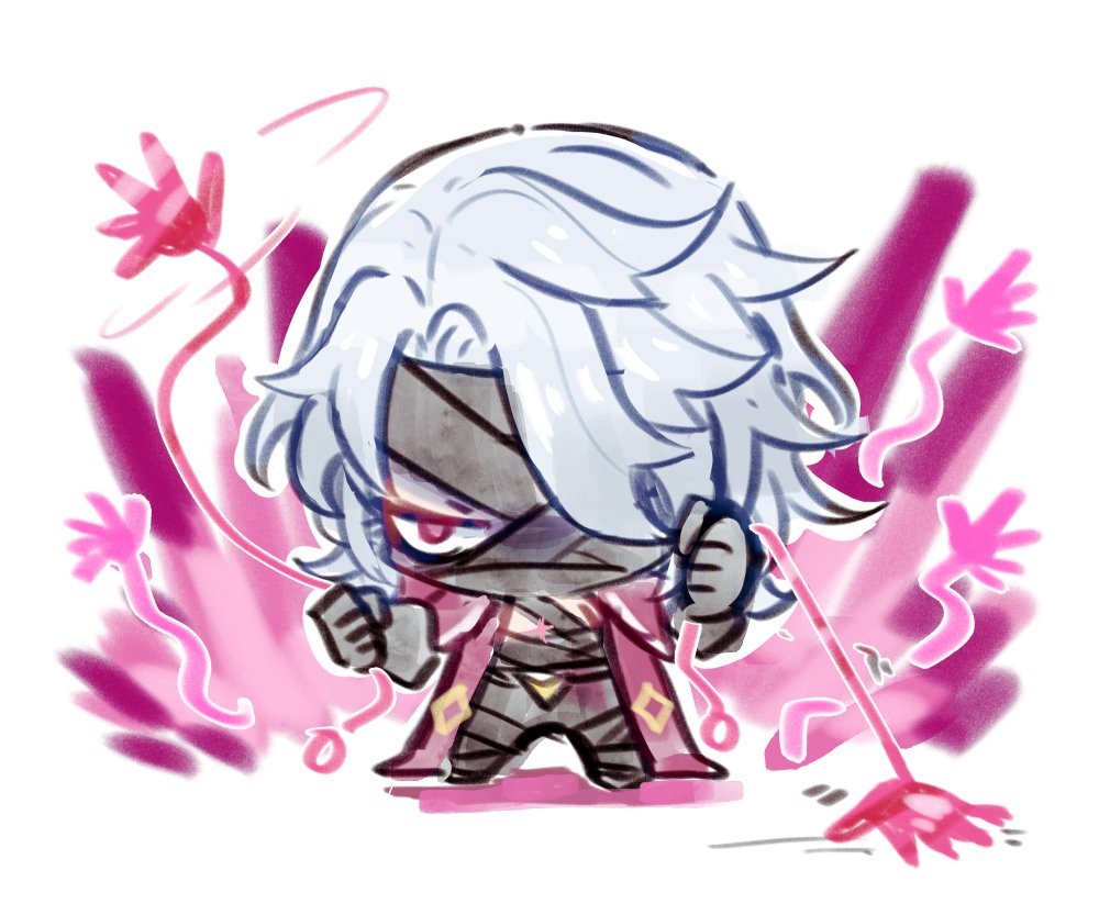 タロスァン (@z1rG3ow17EiS4ul) / Posts / X