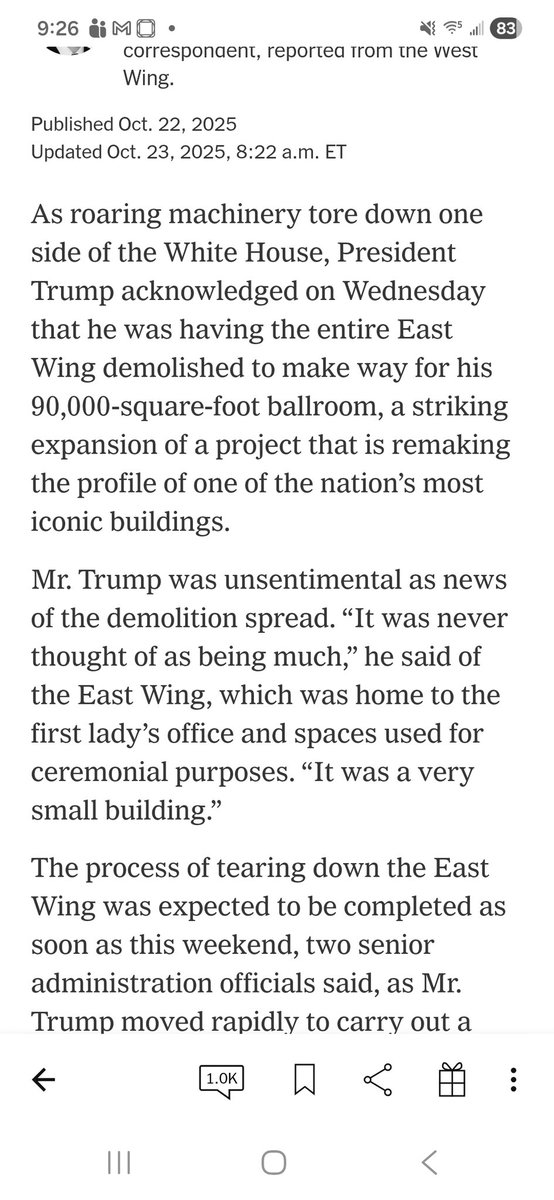 Nick Farr tweet media