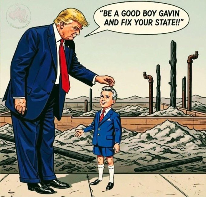 doug1746's tweet photo. @ML3democrats Go bark up another tree...!! https://t.co/sPito0kM0W