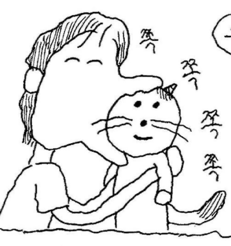 세현이가 보내주는 셀카가 좋아요…💕