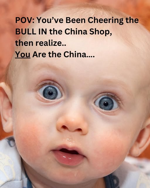 Pete Maples tweet media