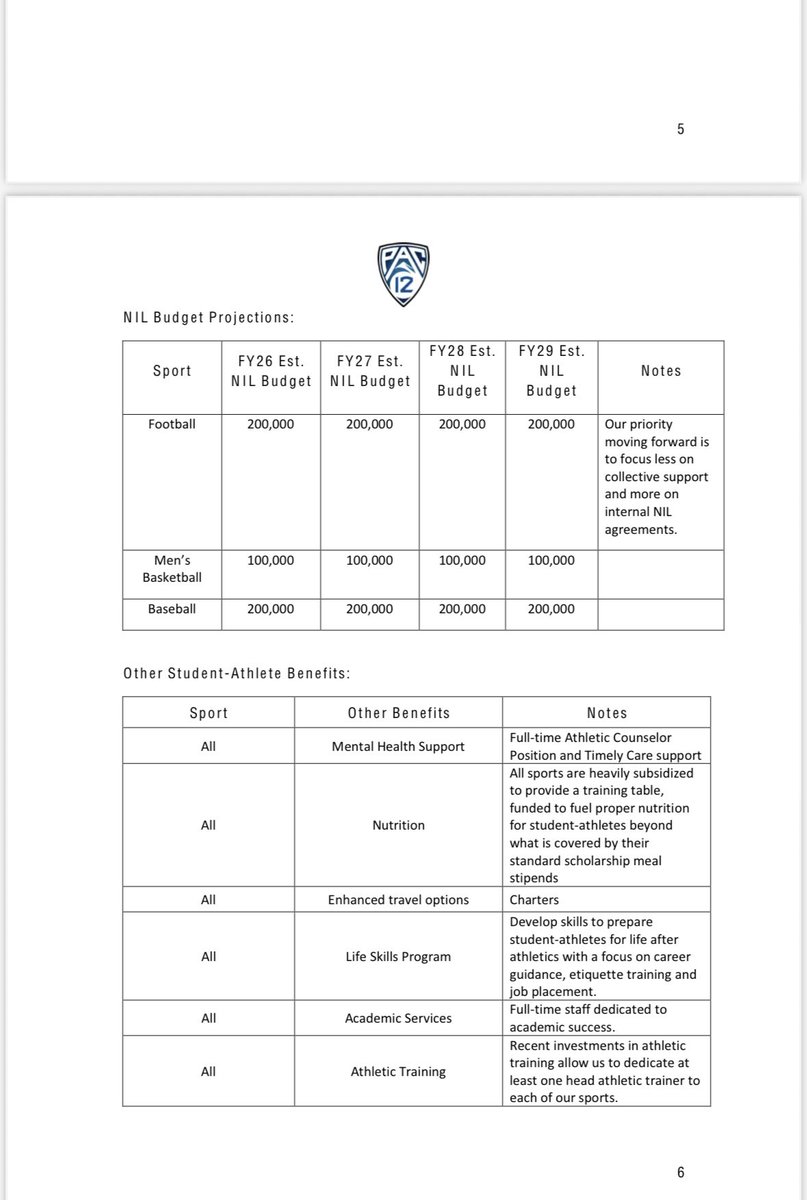 Jakob R. Rodríguez tweet media