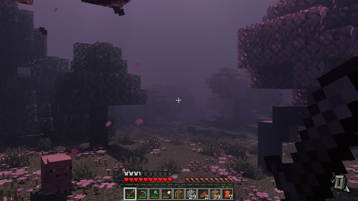 Starfish Studios tweet media