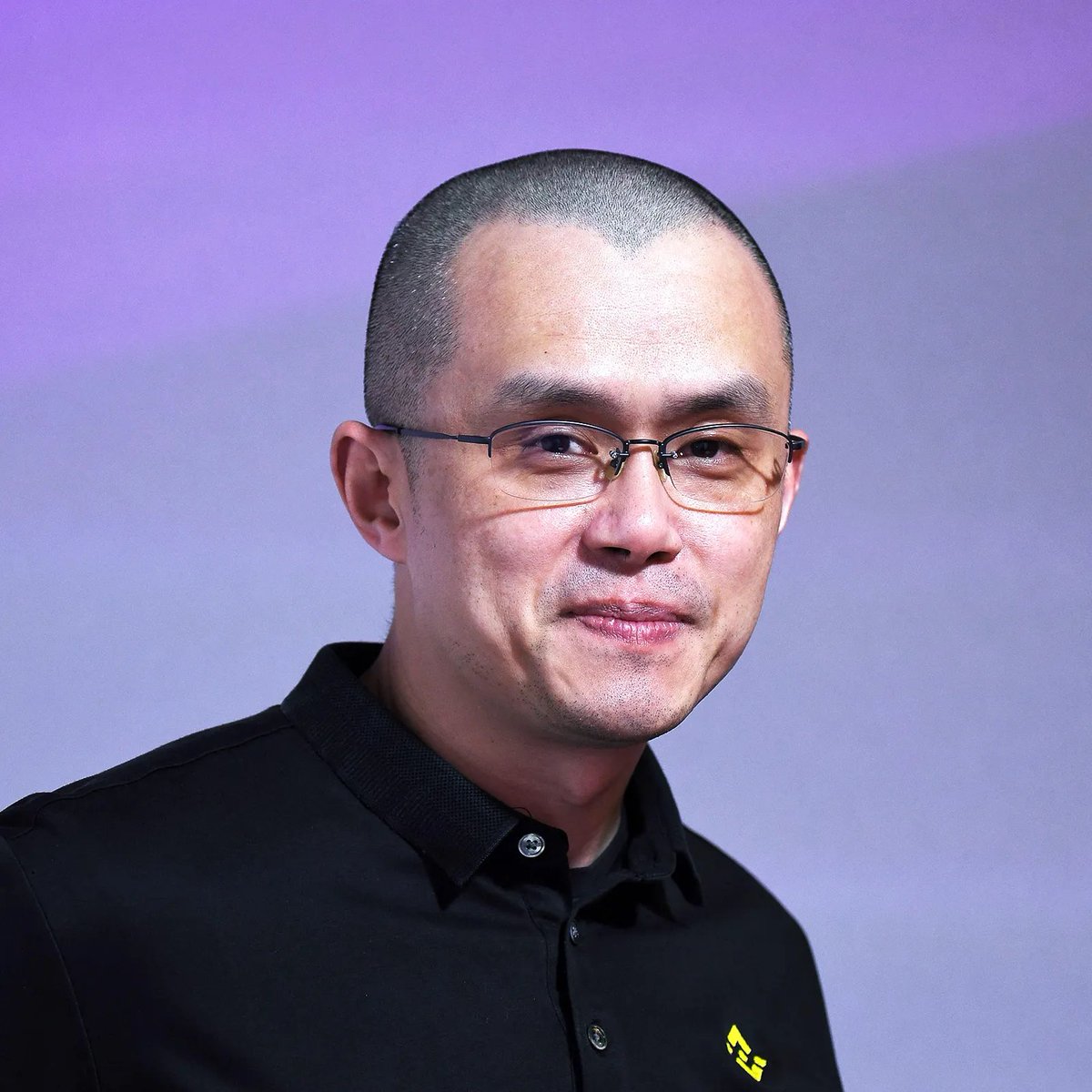 engr_murtala2's tweet image. Congratulations @cz_binance