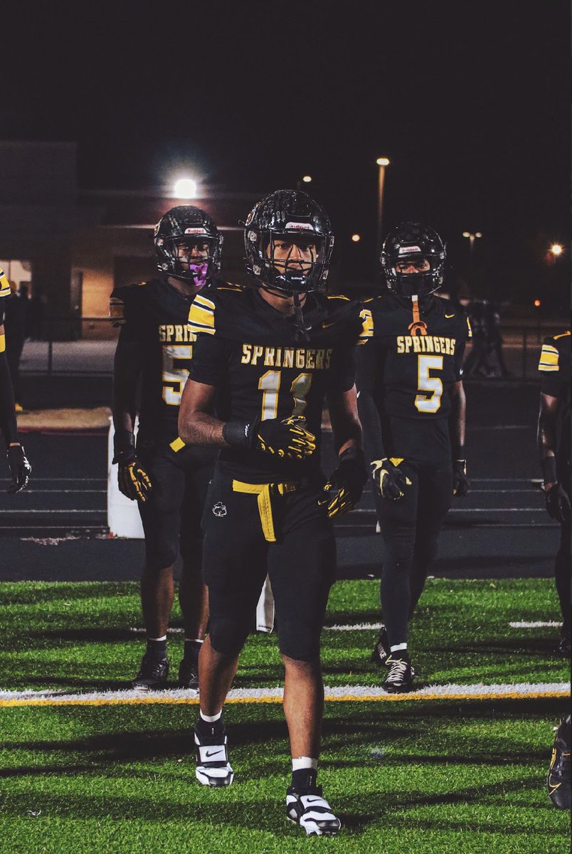 Mid SZN highlights 
hudl.com/v/2T1aMh