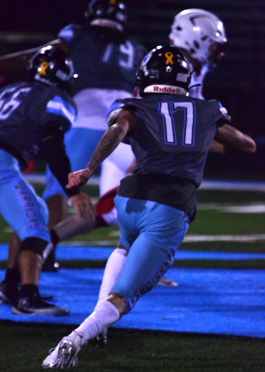 Asher Carson tweet media