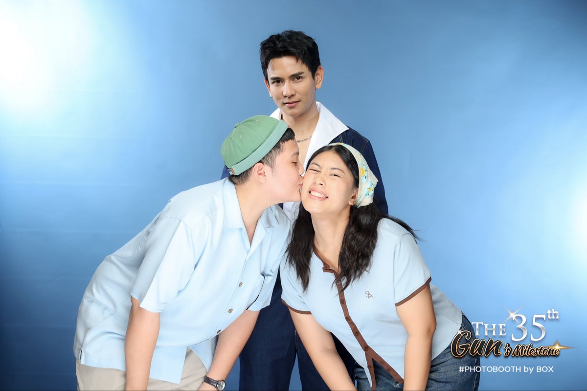 - ttoonn. 🐻 tweet media