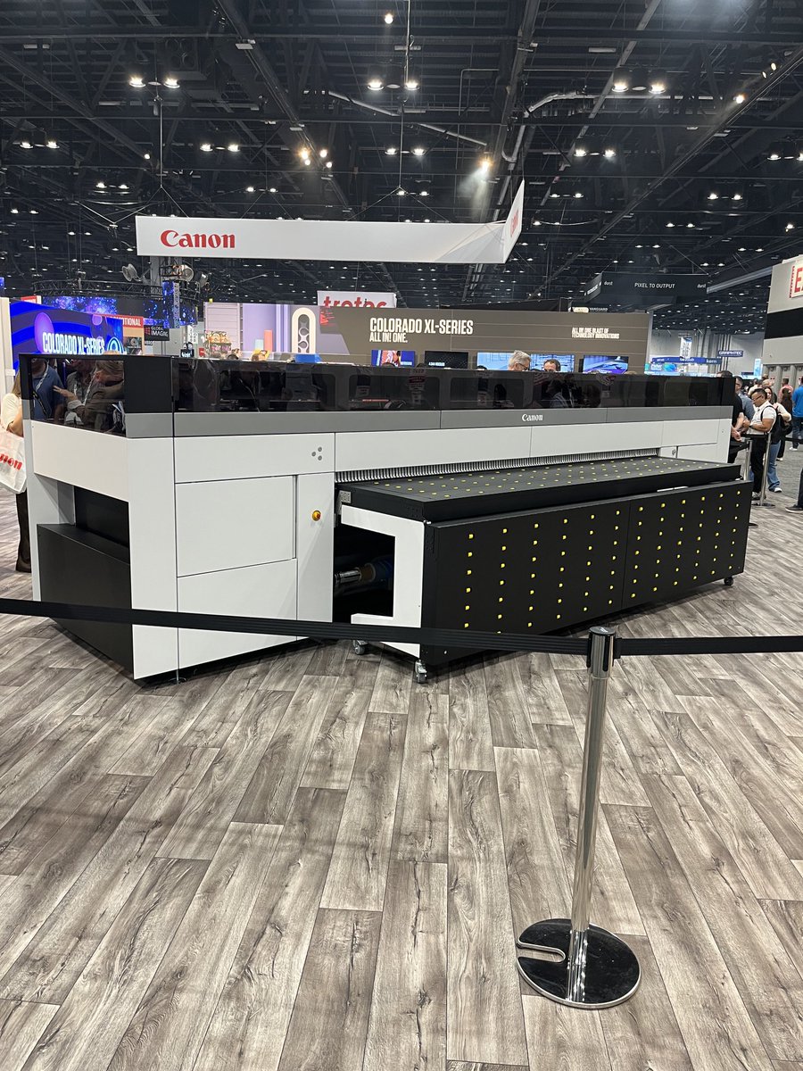 Tim Greene tweet media