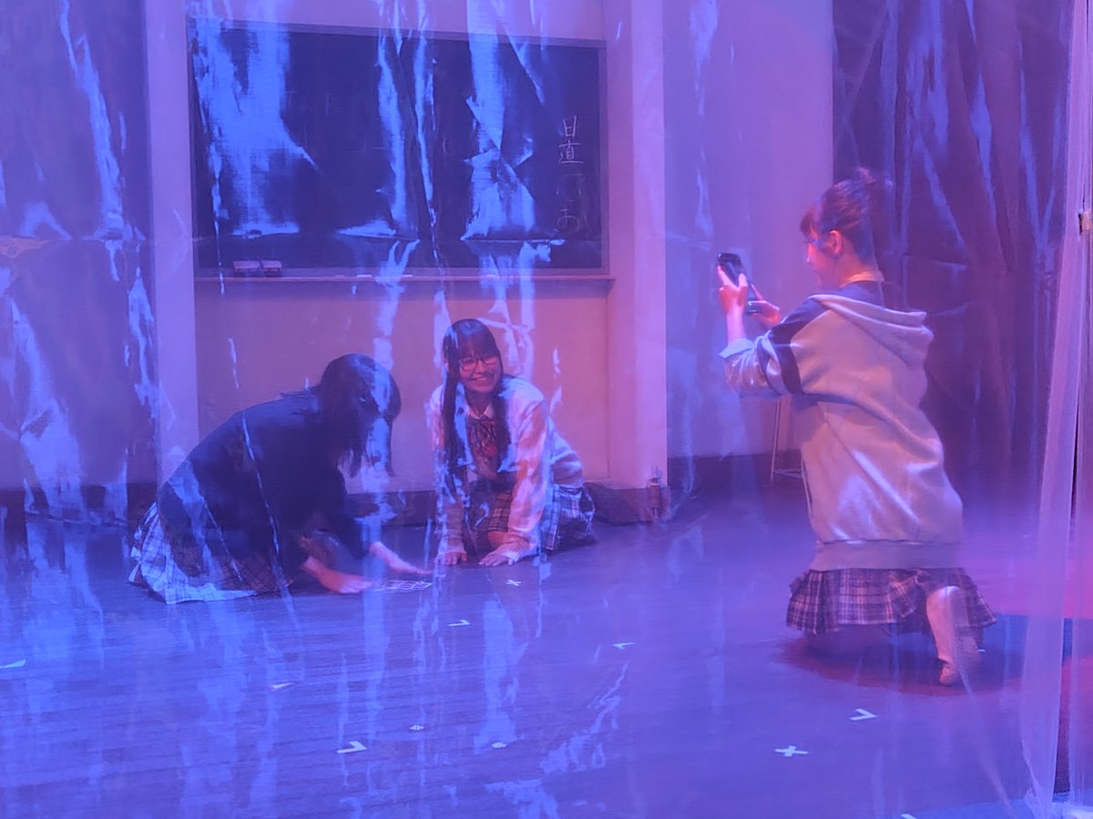 ムヒα (@tamapupupu4513) / Posts / X