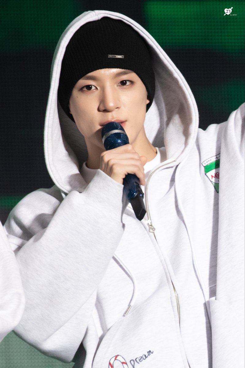 𝐇𝐞𝐚𝐫𝐭𝐀𝐭𝐭𝐚𝐜𝐤 tweet media