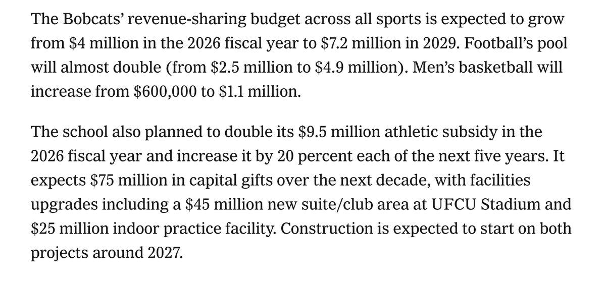 Ishmael Johnson tweet media