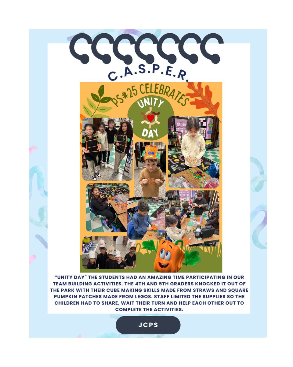 Student_Life_&_Personnel_Services tweet media