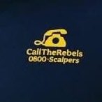 franco showing up for media day wearing a sweatshirt with a “call the rebels” stamp on it after the stunt he pulled last race….. ahhhh colapinto you’re out there doing some iconic shit &amp; the only possibly outcome is to stan 👏🏼