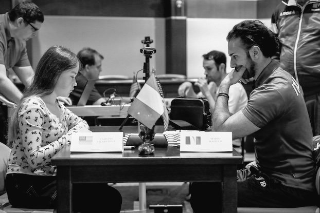 Vasilisa Filaretova tweet media