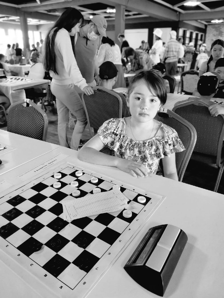 Vasilisa Filaretova tweet media