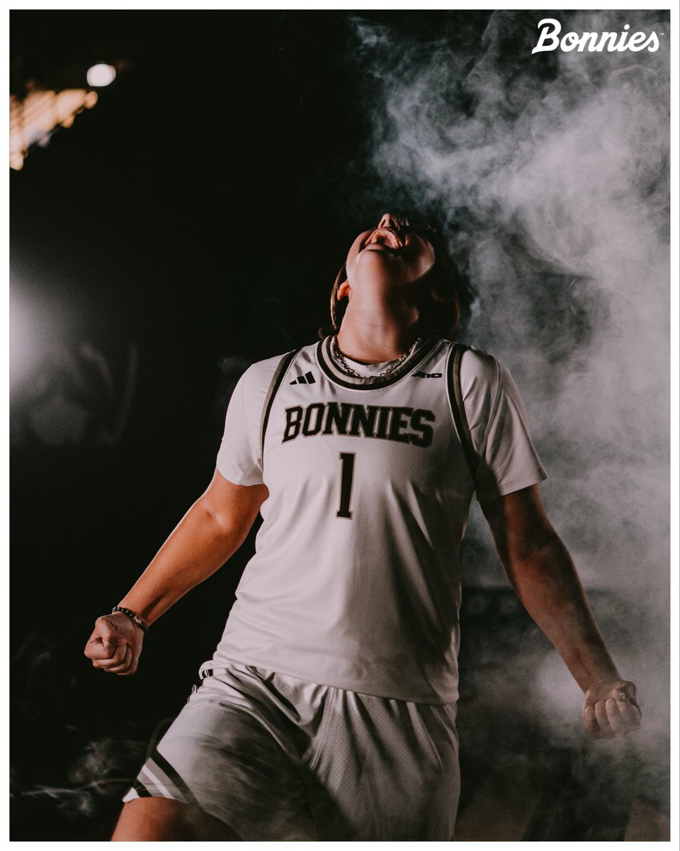 npett12's tweet photo. 6 days til exhibition tip-off!
Go Bonnie’s🏀 https://t.co/m6EFy3Hdki