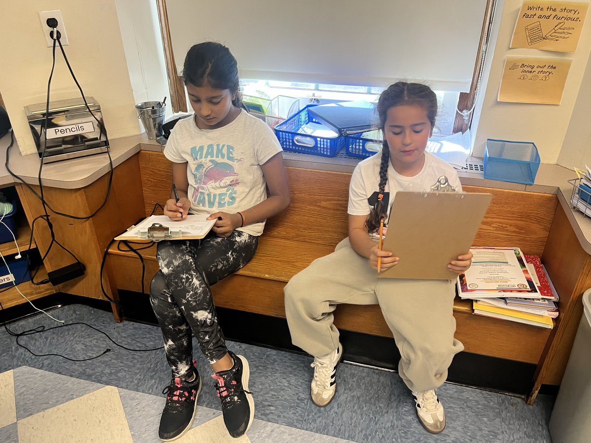 Patty Trustey tweet media