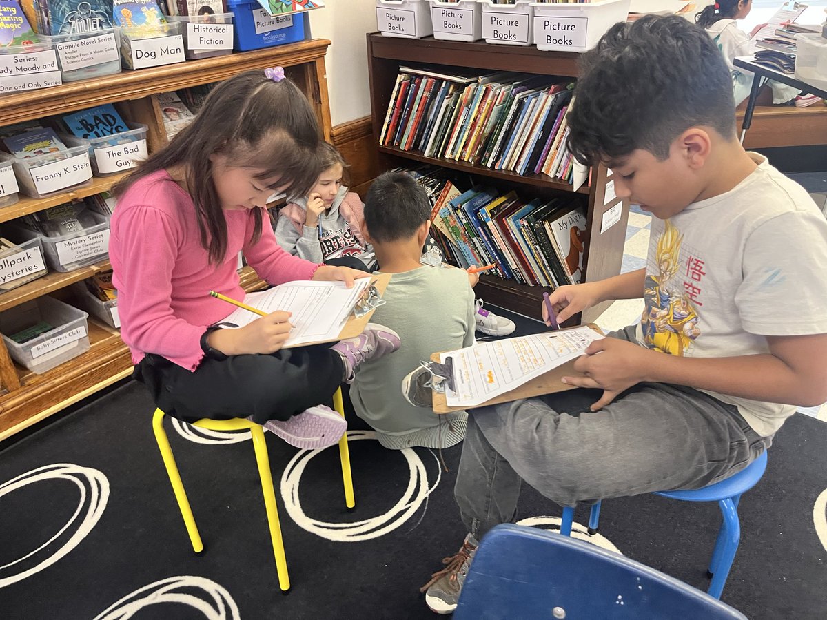 Patty Trustey tweet media