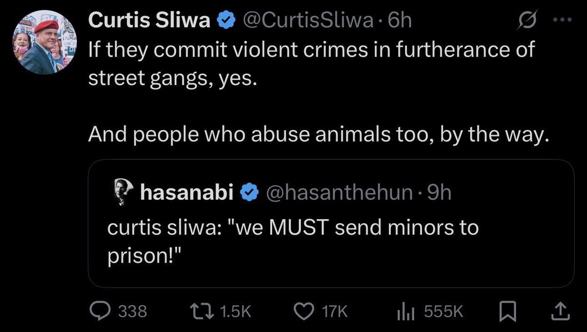 Tweet media one