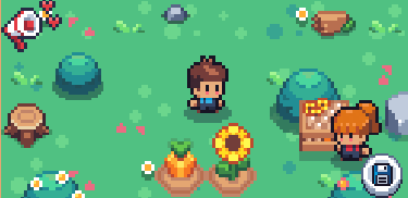 hide gods tweet media