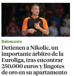 Toni Cuscó (@toni_cusco) on Twitter photo 